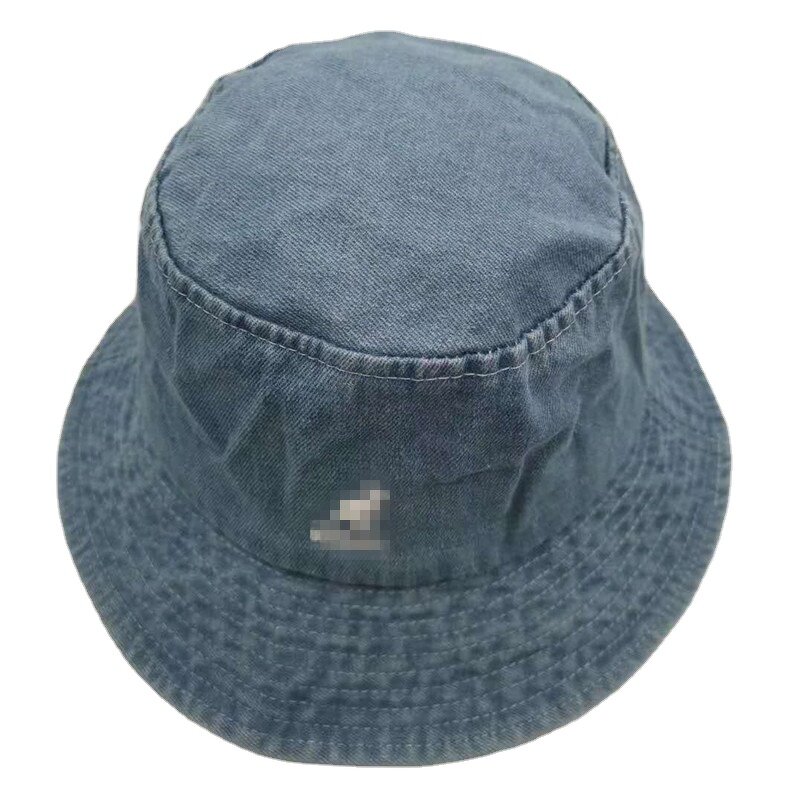 Dinosaur Bucket Hat Factory - OEM Unisex Pattern Printed Customized Wholesale Casual