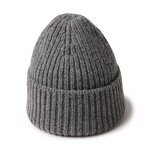 Beanie Hat