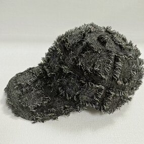 6 Panel Baseball Caps Factory - OEM Adjustable Outdoor Sports Factory Price