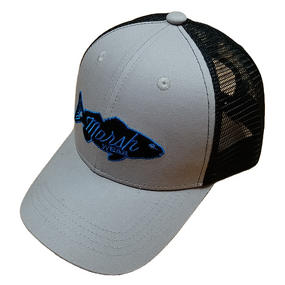 Embroidered Baseball Hat Factory - OEM Superior Quality 100% Polyester 5-Panel Fitted