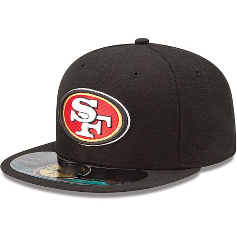 Cotton Baseball Cap Factory - OEM Customized 6 Panel 3D Embroidery Snapback Hip Hop