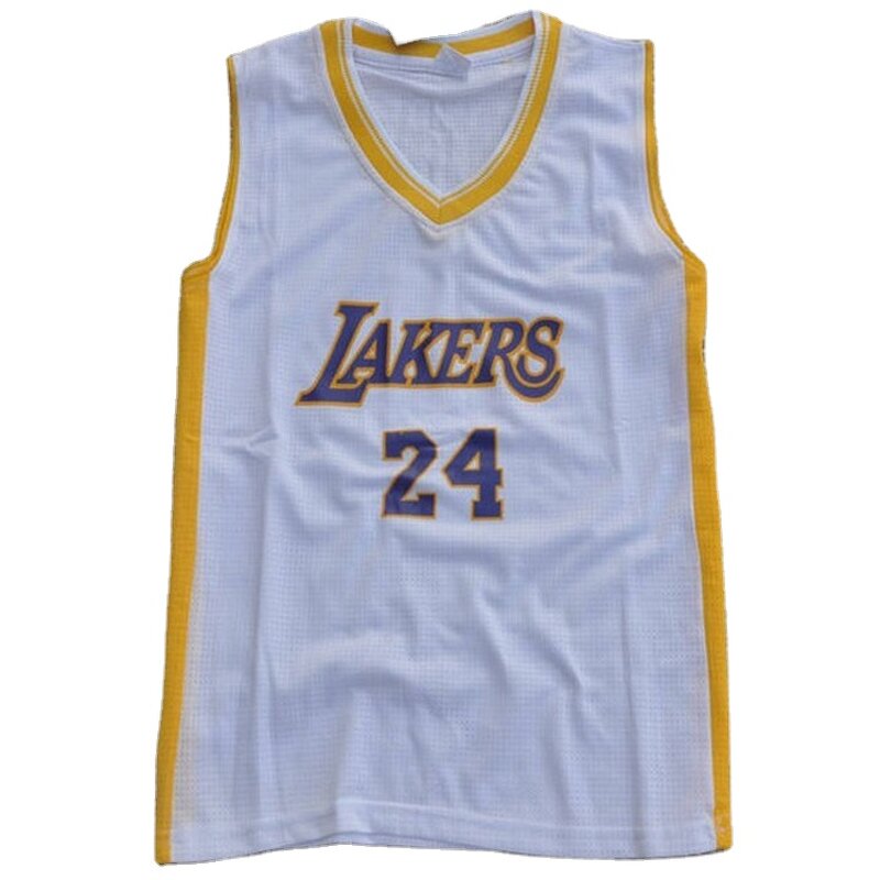Men's Basketball Vest Factory - OEM High Quality Summer Sleeveless Quick Dry Breathable Mesh Digital Print