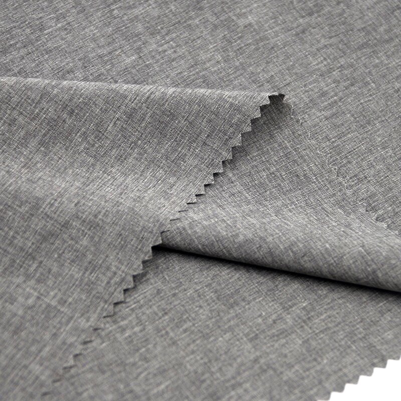 Stretch Fabric Manufacturer - 45/45/10 Polyester Nylon Spandex Swimwear Fabric