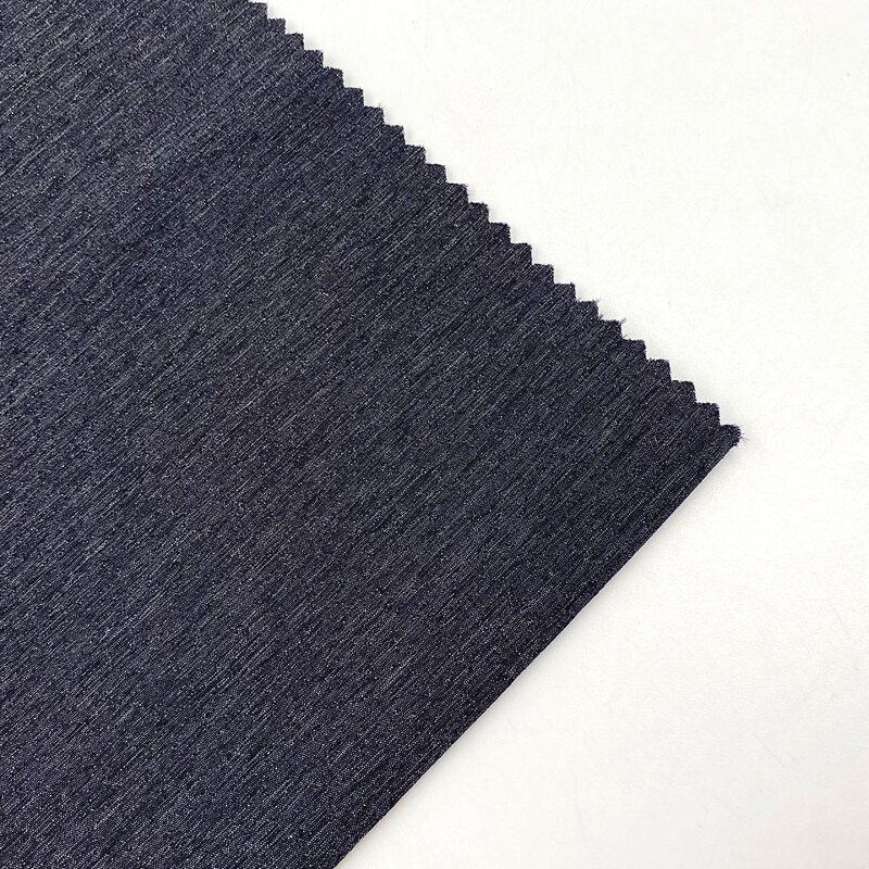 Stretch Fabric Manufacturer - Custom Quick Dry 4 Way Stretch Nylon Fabric