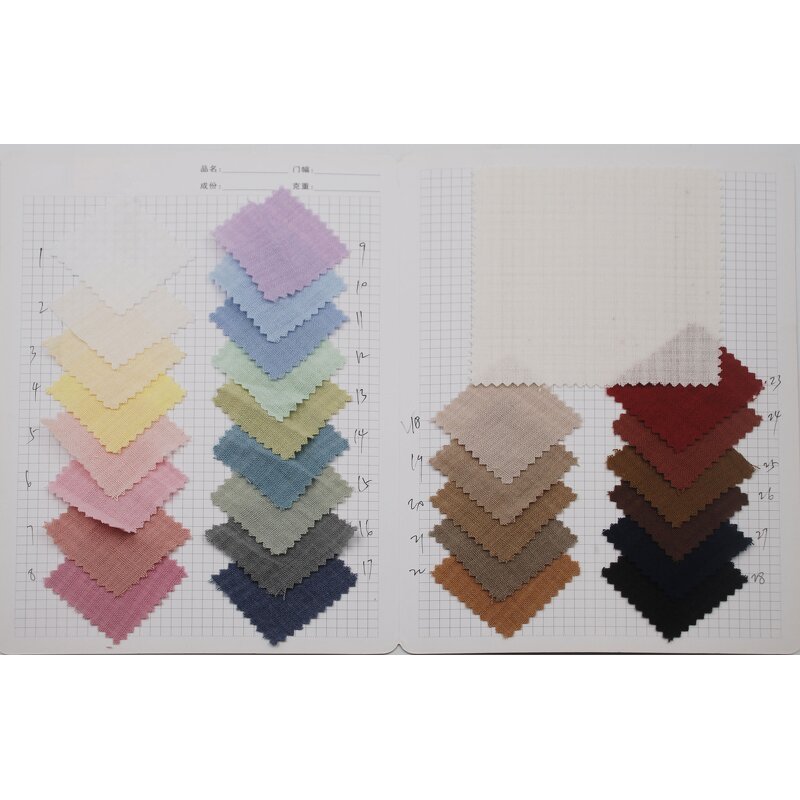 Suiting Fabric Manufacturer - 65/35 Poly Rayon Jacquard TR Suiting Fabric