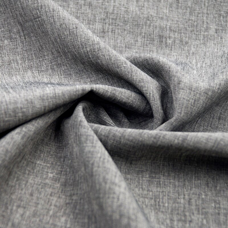 Stretch Fabric Manufacturer - 45/45/10 Polyester Nylon Spandex Swimwear Fabric