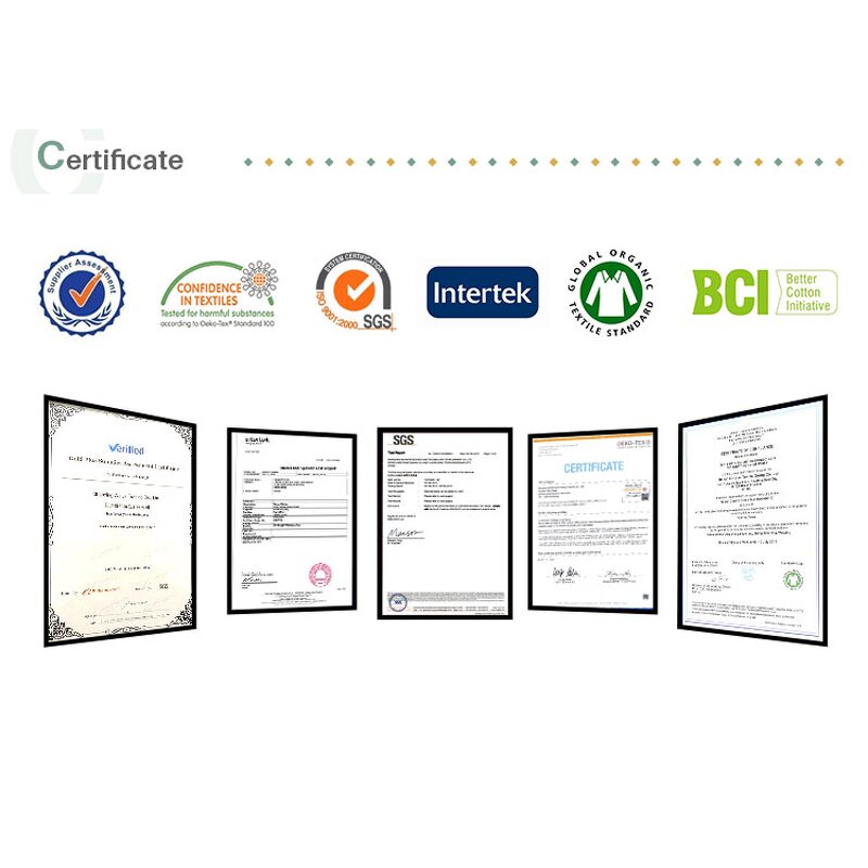 Metallic Fabric Manufacturer - Custom Glitter Gold Foil Print Viscose Linen