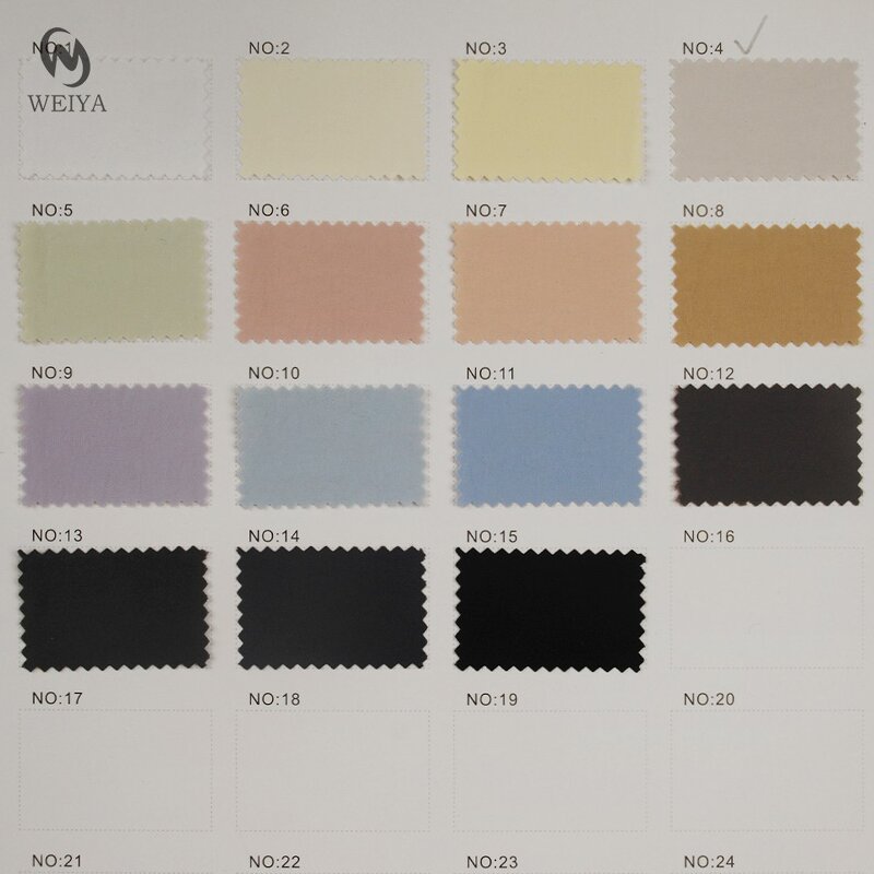 Taslan Fabric Manufacturer - 140gsm Quick Dry Crinkle 100% Nylon Fabric