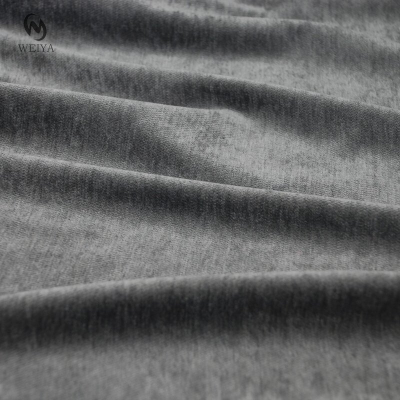 Chenille Fabric Manufacturer - Women's Winter Fine Twill Velvet Chenille Fabric