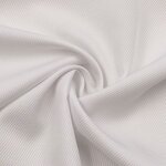 Stretch Fabric
