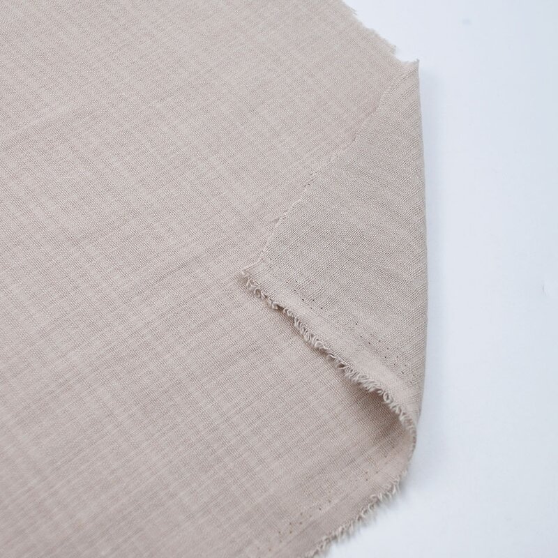 Suiting Fabric Manufacturer - 65/35 Poly Rayon Jacquard TR Suiting Fabric