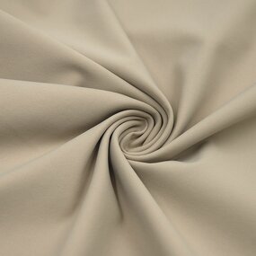 Stretch Fabric Manufacturer - Custom 70D 4 Way Stretch Nylon Spandex Fabric