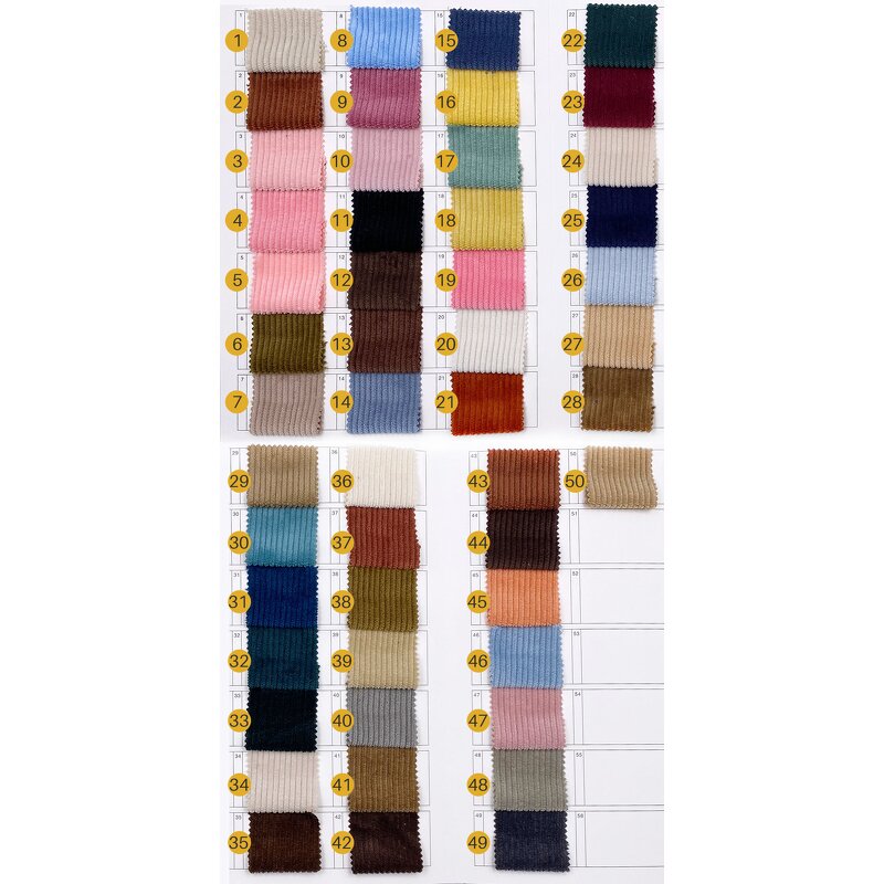 Softshell Fabric Manufacturer - Custom Poly Faux Sherpa 4 Way Stretch Fabric