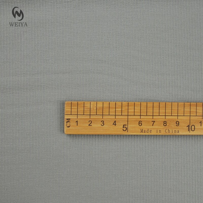 Stretch Fabric Manufacturer - 70D Woven Nylon 4 Way Stretch Trouser Fabric