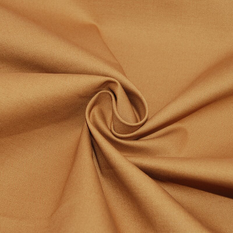 Chino Fabric Manufacturer - Wholesale 175gsm Cotton Spandex Twill Fabric