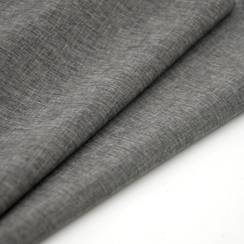 Stretch Fabric Manufacturer - 45/45/10 Polyester Nylon Spandex Swimwear Fabric