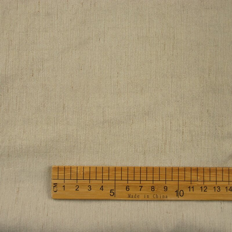 Linen Fabric Manufacturer - Summer Cool Nylon Rayon Twill Linen Fabric