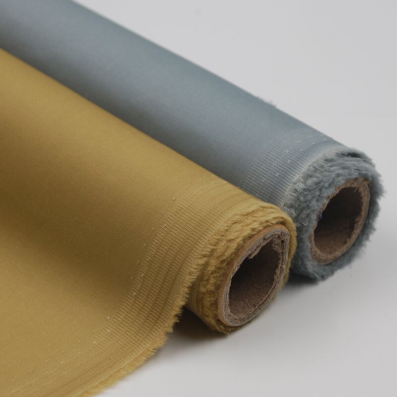 Stretch Fabric Manufacturer - Wholesale 180gsm Heavy Weight Twill Cotton Fabric