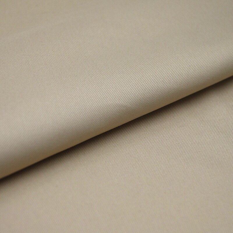 Suit Fabric Manufacturer - China Custom 190gsm Cotton Nylon Spandex Fabric