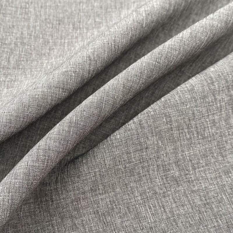 Stretch Fabric Manufacturer - 45/45/10 Polyester Nylon Spandex Swimwear Fabric