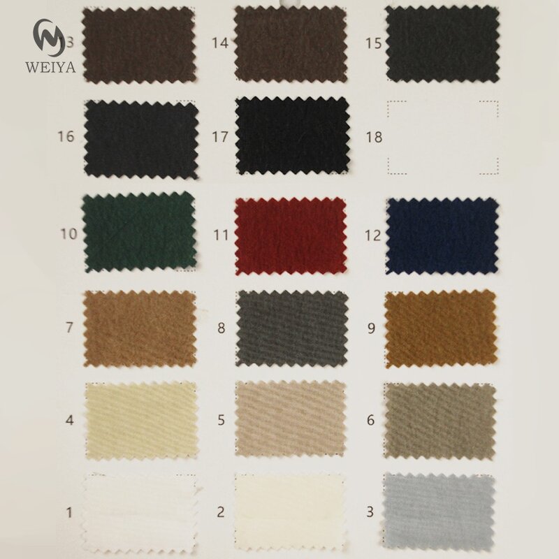 Crepe Fabric Manufacturer - Wholesale 35% Nylon 65% Lyocell Lightweight Fabric