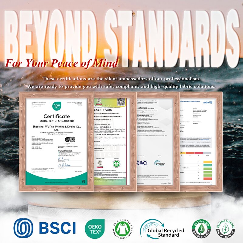 Rayon Fabric Manufacturer - Thailand Custom Challis Dirac Somali Flower Fabric