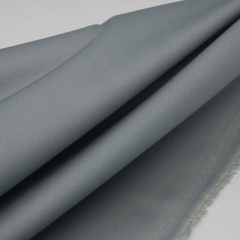 Stretch Fabric Manufacturer - Wholesale 180gsm Heavy Weight Twill Cotton Fabric