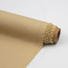 Suit Fabric Manufacturer - China Custom 190gsm Cotton Nylon Spandex Fabric