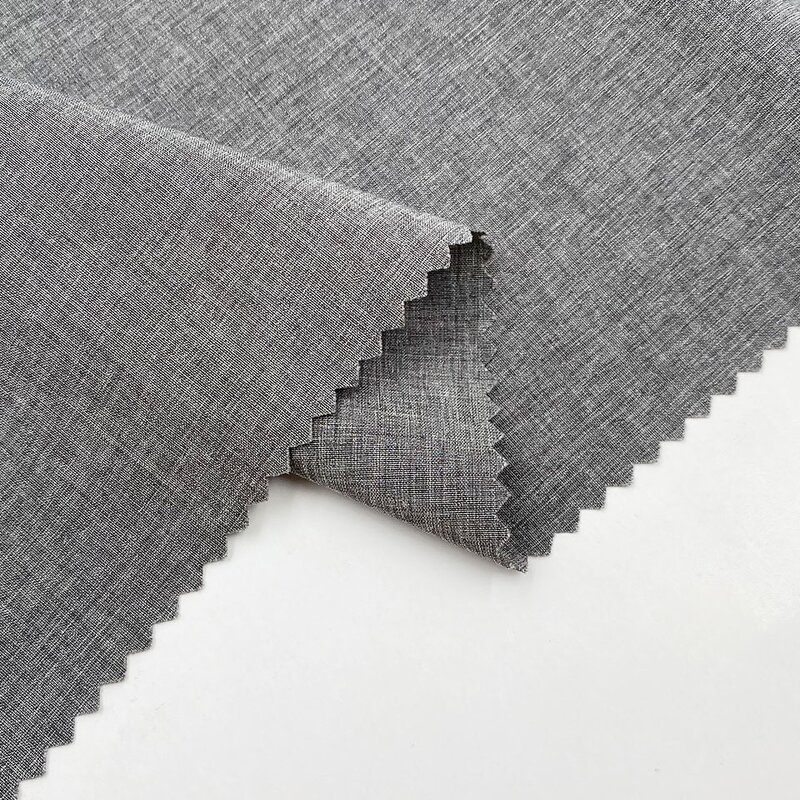 Stretch Fabric Manufacturer - 45/45/10 Polyester Nylon Spandex Swimwear Fabric