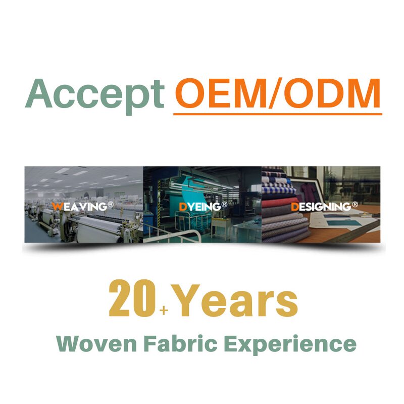 Stretch Fabric Manufacturer - Custom 70D 4 Way Stretch Nylon Spandex Fabric