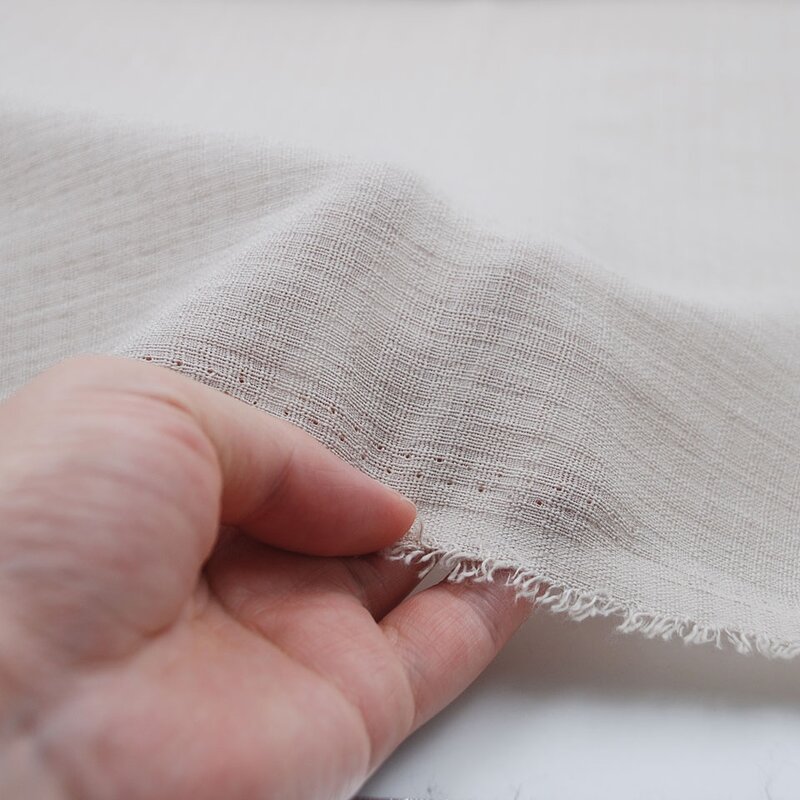 Suiting Fabric Manufacturer - 65/35 Poly Rayon Jacquard TR Suiting Fabric