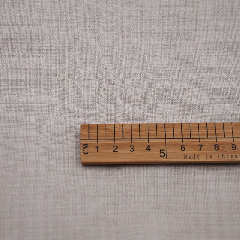 Suiting Fabric Manufacturer - 65/35 Poly Rayon Jacquard TR Suiting Fabric