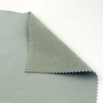 Bonded Fabric
