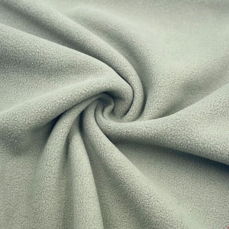 Softshell Fabric Manufacturer - Mountaineering 2 Layer 4 Way Stretch Fabric