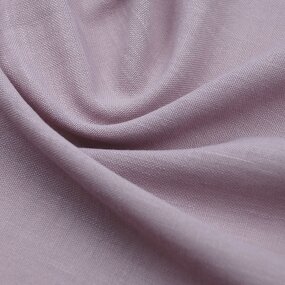 Polyester Fabric Manufacturer - Personalized Solid Cotton Touch Soft Fabric