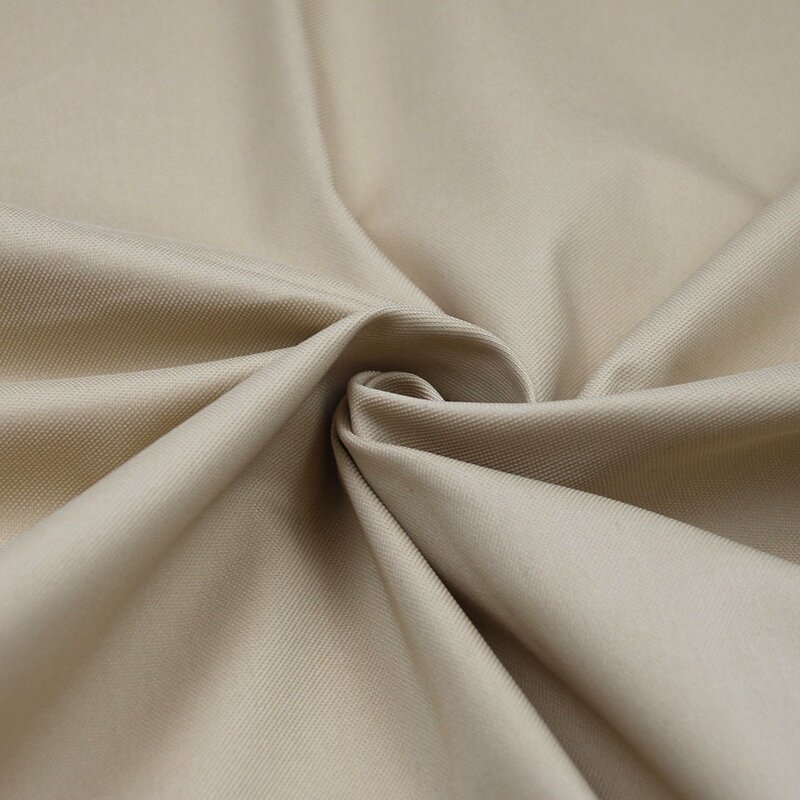 Suit Fabric Manufacturer - China Custom 190gsm Cotton Nylon Spandex Fabric