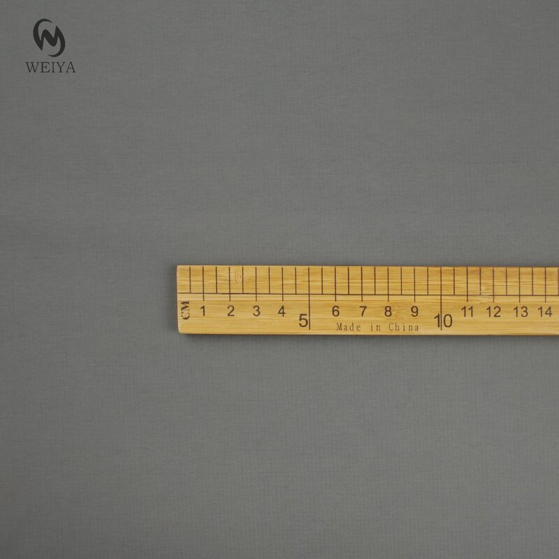 Taslan Fabric Manufacturer - Eco-Friendly 100% Nylon Taslan Ripstop Fabric