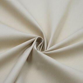 Pant Fabric Manufacturer - 145gsm Cotton Nylon Spandex Plain Dobby Fabric