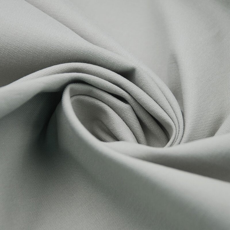 Chino Fabric Manufacturer - Italy Washed Stretch Brushed Cotton Twill Fabric