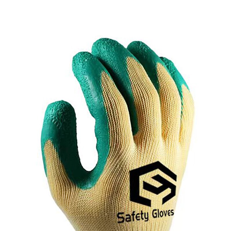 Winter Gloves Manufacturer - Hot Sell Waterproof Cold Resistant Work Gloves