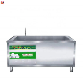Dishwasher Manufacturer - Stainless Steel Hotel Restaurant Industrial Machine