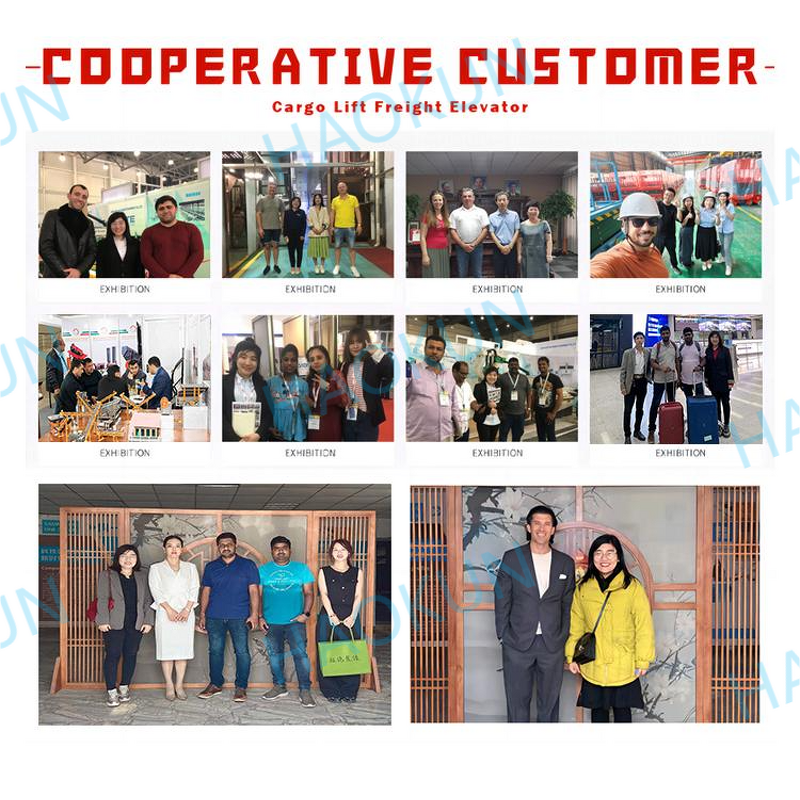 Forklift Manufacturer - 2024 New Electric 1.5-3 Ton Hydraulic Stacker