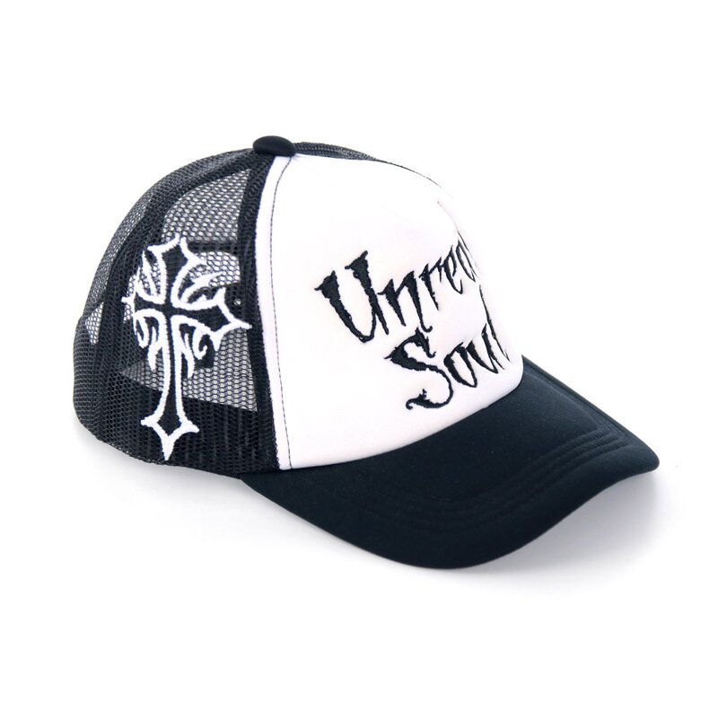 Cotton Baseball Cap Factory - OEM Hot Sale Embroidered With Logo Professional for Men