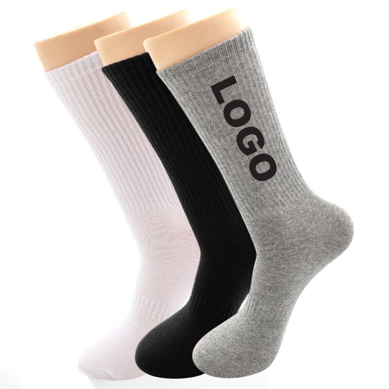 Sports Socks Factory - OEM Custom High Quality Anti Slip Compression Sport