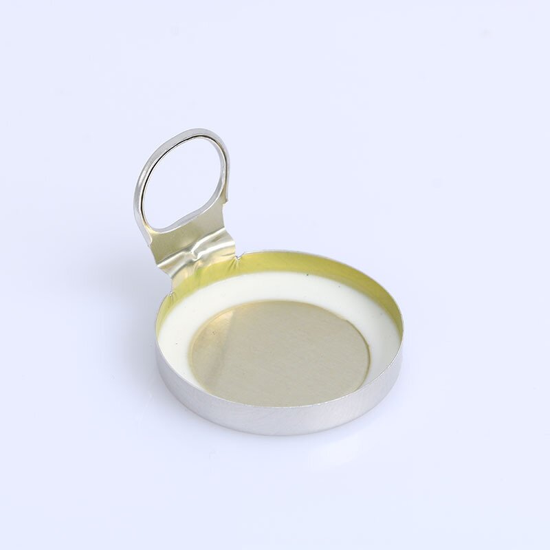 Bottle Cap Resin Crafts Factory - OEM Customizable Snowflower Coke Design Shoes Accessories Resin Charms Wholesale