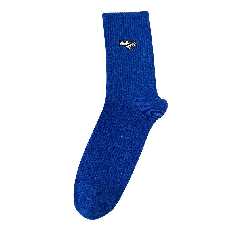 Sports Socks Factory - OEM Custom High Quality Anti Slip Compression Sport