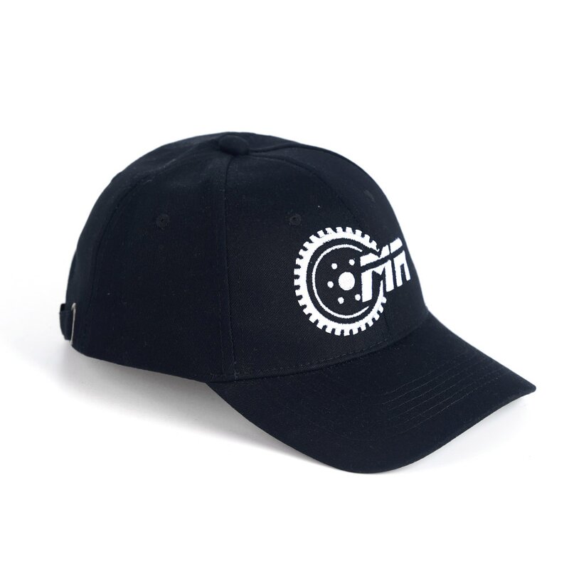 Corduroy Baseball Cap Factory - OEM Wholesale Unisex Fashion Customized 3D Embroidery Logo