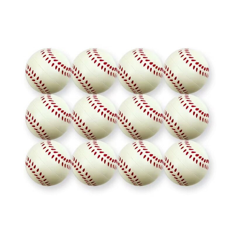 Basketball Stress Balls Factory - OEM Wholesale Bulk Customizable with Customized Logo Supplier