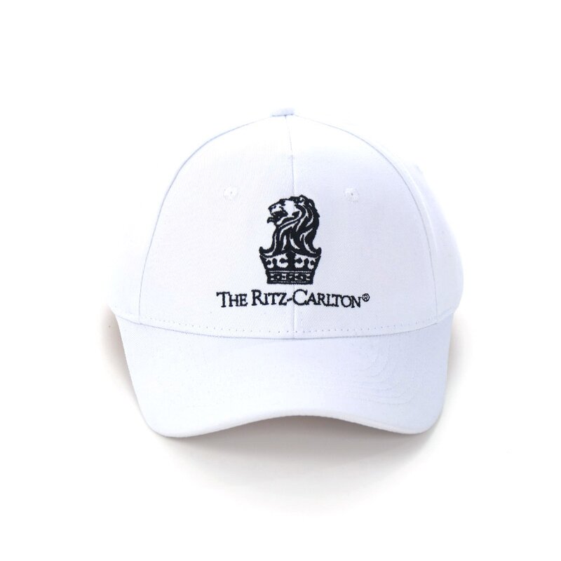 Baseball Cap Factory - OEM Caps Embroidered High Quality Women 5 Panel Bulk Wholesale Luxury