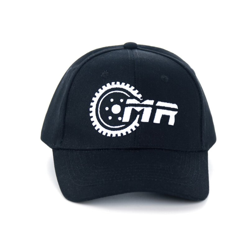 Corduroy Baseball Cap Factory - OEM Wholesale Unisex Fashion Customized 3D Embroidery Logo
